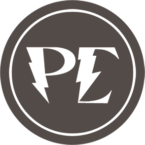 Pierce Electric ~ Santa Rosa Electrician ~ Electric Maintenance Repair Installation